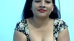 Stripchat-Public.Show-f-tripti2-2025.02.17.092517