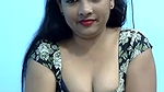 Stripchat-Public.Show-f-tripti2-2025.02.17.092517