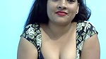 Stripchat-Public.Show-f-tripti2-2025.02.17.092517