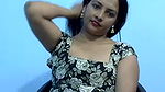 Stripchat-Public.Show-f-tripti2-2025.02.19.091339