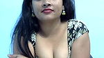 Stripchat-Public.Show-f-tripti2-2025.02.19.091339