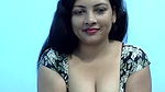 Stripchat-Public.Show-f-tripti2-2025.03.05.095613