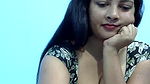 Stripchat-Public.Show-f-tripti2-2025.03.05.095613