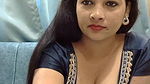 Stripchat-Public.Show-f-tripti2-2025.03.06.025727