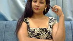 Stripchat-Public.Show-f-tripti2-2025.03.07.045929