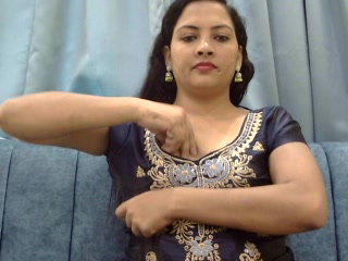Frame 10