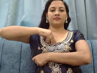 Stripchat-Public.Show-f-tripti2-2025.03.08.083342