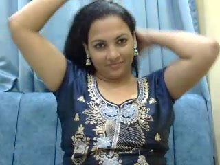 Frame 10