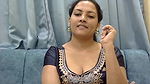 Stripchat-Public.Show-f-tripti2-2025.03.08.223413