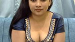Stripchat-Public.Show-f-tripti2-2025.03.15.144933