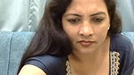 Stripchat-Public.Show-f-tripti2-2025.03.15.144933