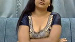 Stripchat-Public.Show-f-tripti2-2025.03.15.144933