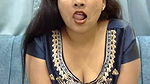 Stripchat-Public.Show-f-tripti2-2025.03.15.144933