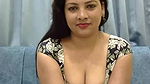Stripchat-Public.Show-f-tripti2-2025.03.19.150505