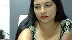 Stripchat-Public.Show-f-tripti2-2025.04.12.190752