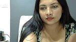 Stripchat-Public.Show-f-tripti2-2025.04.12.190752