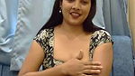 Stripchat-Public.Show-f-tripti2-2025.04.18.043325