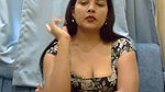 Stripchat-Public.Show-f-tripti2-2025.04.18.043325