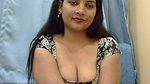 Stripchat-Public.Show-f-tripti2-2025.04.20.105755