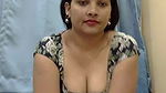 Stripchat-Public.Show-f-tripti2-2025.04.20.105755