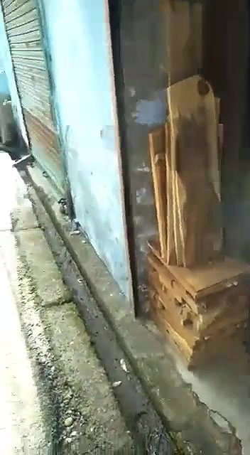 Desi village old mam fucking teen