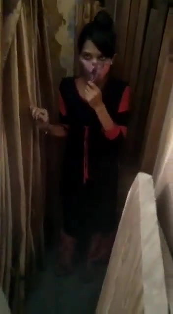 Desi village old mam fucking teen