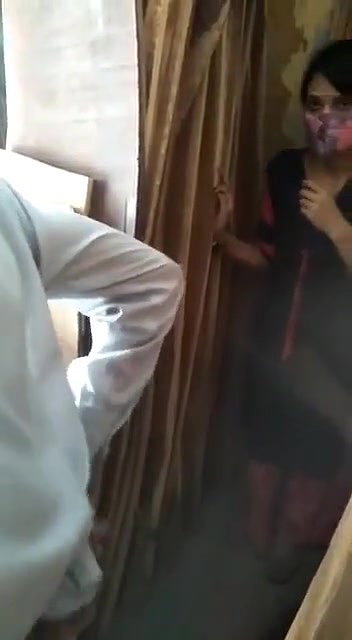 Desi village old mam fucking teen