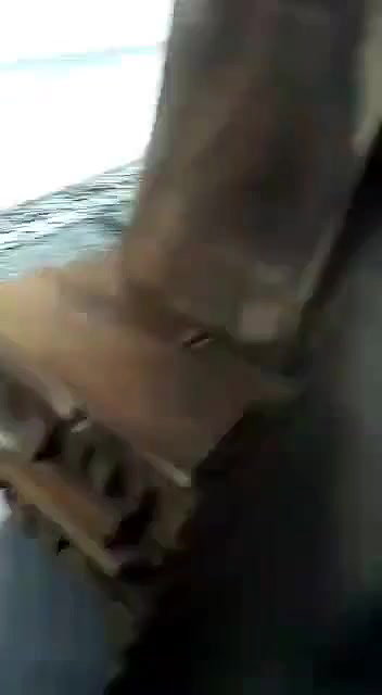 Desi village old mam fucking teen