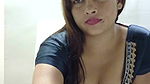Stripchat-Public.Show-f-tripti2-2025.05.12.004857