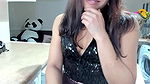 Stripchat-Public.Show-f-winterforu-2024.09.06.230634
