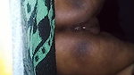 Bhabhi ki mast pussy