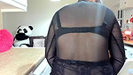 Stripchat-Public.Show-f-winterforu-2025.01.05.173439