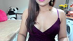 Stripchat-Public.Show-f-winterforu-2025.01.13.193547