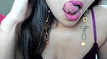Stripchat-Public.Show-f-winterforu-2025.01.13.193547
