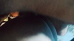 Desi doggy style hard chudai