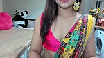 Stripchat-Public.Show-f-winterforu-2025.01.21.183628