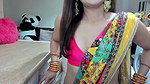Stripchat-Public.Show-f-winterforu-2025.01.21.183628