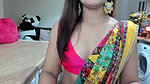 Stripchat-Public.Show-f-winterforu-2025.01.21.183628