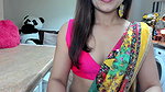 Stripchat-Public.Show-f-winterforu-2025.01.21.183628