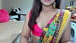 Stripchat-Public.Show-f-winterforu-2025.01.21.183628