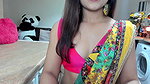 Stripchat-Public.Show-f-winterforu-2025.01.21.183628
