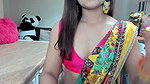 Stripchat-Public.Show-f-winterforu-2025.01.21.183628