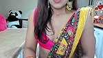 Stripchat-Public.Show-f-winterforu-2025.01.21.221357