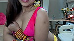 Stripchat-Public.Show-f-winterforu-2025.01.21.221357
