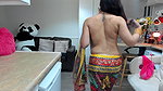 Stripchat-Public.Show-f-winterforu-2025.01.21.221357