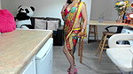 Stripchat-Public.Show-f-winterforu-2025.01.21.221357