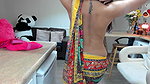 Stripchat-Public.Show-f-winterforu-2025.01.21.221357