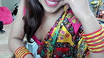 Stripchat-Public.Show-f-winterforu-2025.01.21.221357