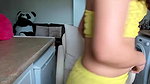 Stripchat-Public.Show-f-winterforu-2025.02.03.125515