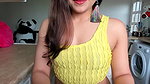 Stripchat-Public.Show-f-winterforu-2025.02.03.125515